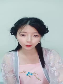 妮欧美甲加盟赚钱吗_欧美亚洲精品成人视频