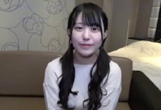 《缘分天空动漫无删减第二季》侠盗片-国语在线播放最新