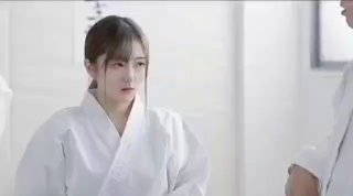 超级亚洲吧 - 百度贴吧